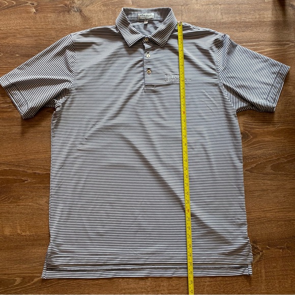 Peter Millar Polo - Picture 7 of 7